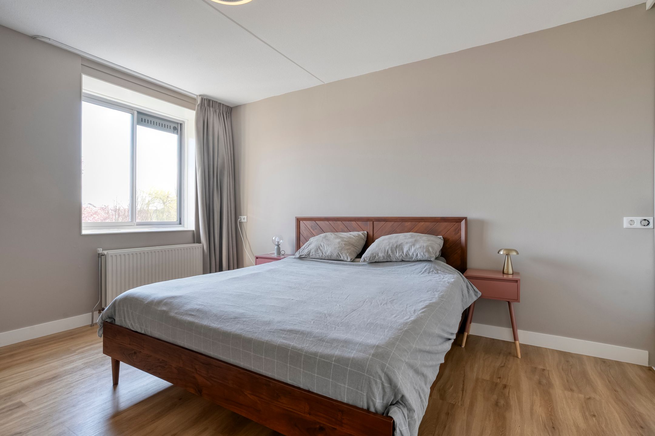 Foto 18 van Frankhuizerallee 7