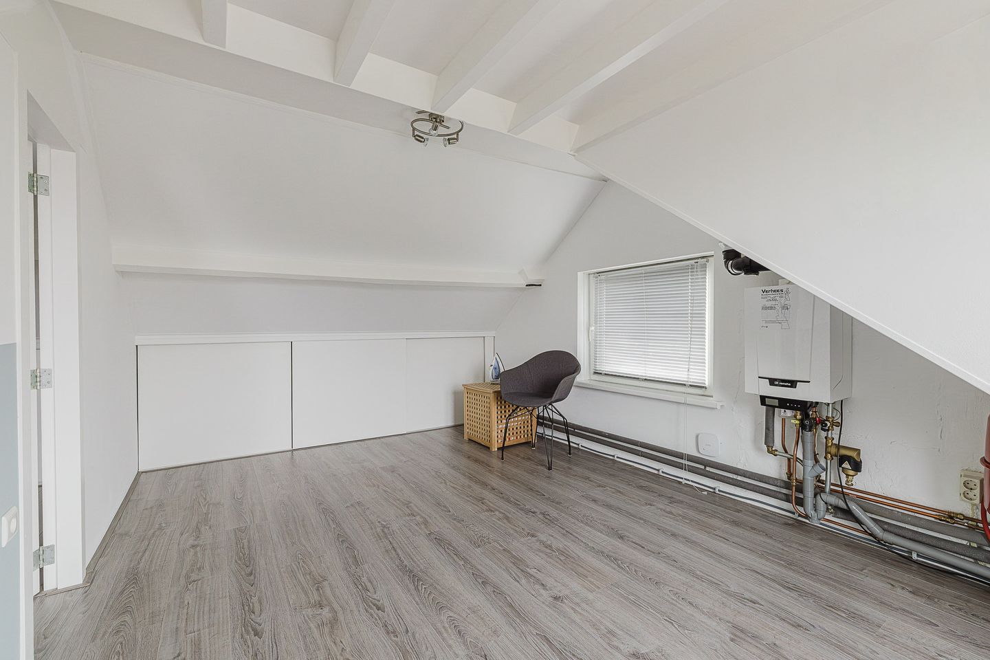 Foto 29 van Willem Passtoorsstraat 50