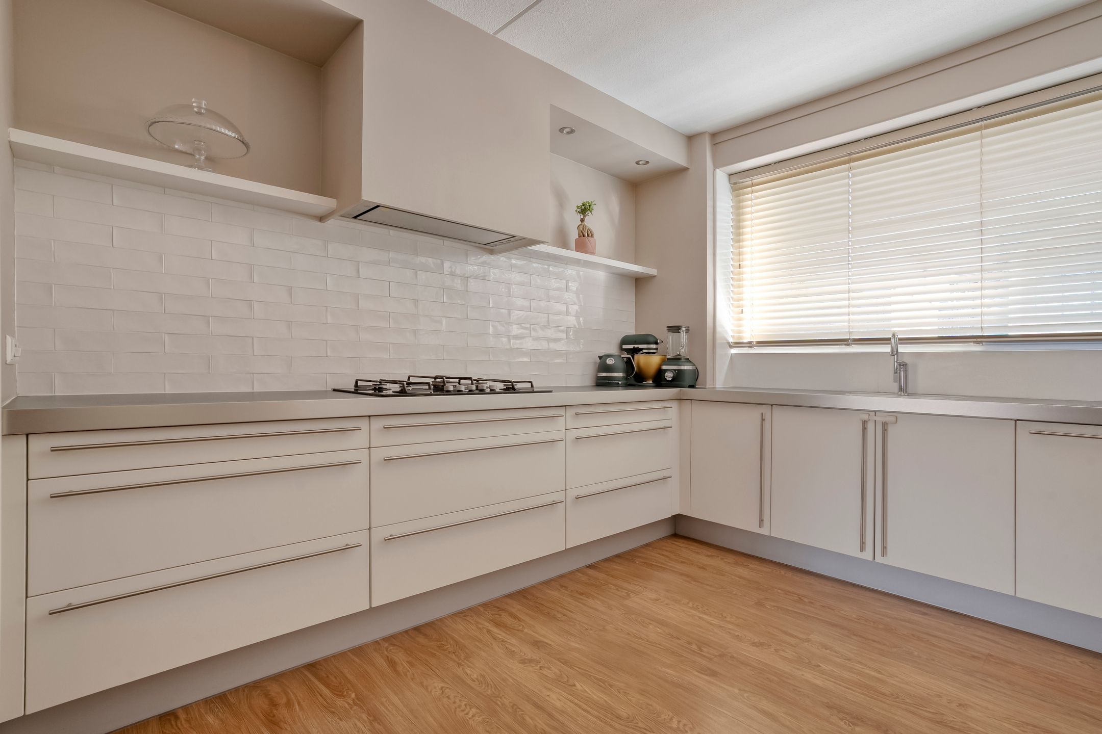 Foto 12 van Frankhuizerallee 7