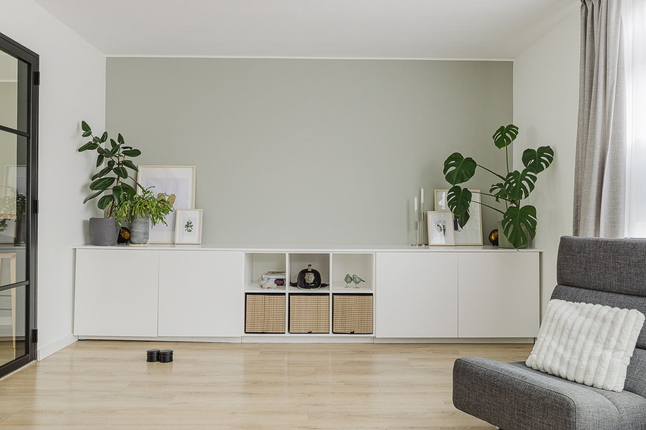 Foto 6 van Willem Passtoorsstraat 50