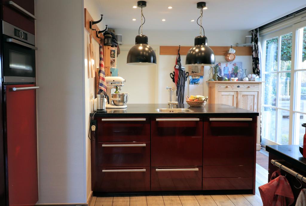 Photo 12 of Marknesserweg 28