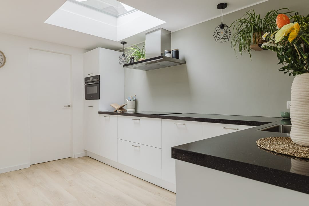 Foto 13 van Willem Passtoorsstraat 50