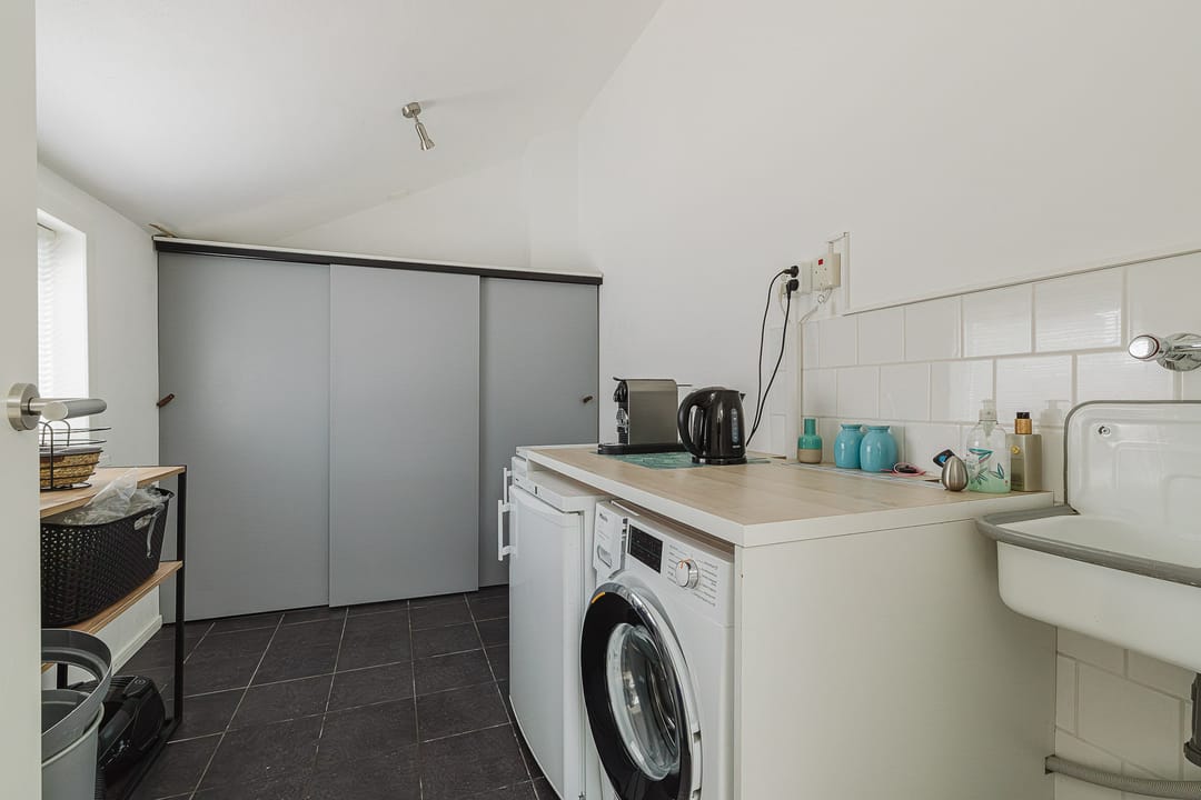 Foto 16 van Willem Passtoorsstraat 50