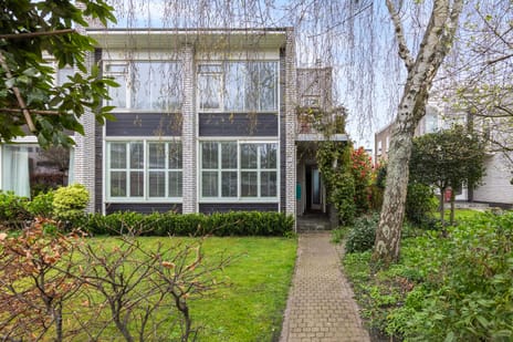 J.S. Bachlaan thumbnail