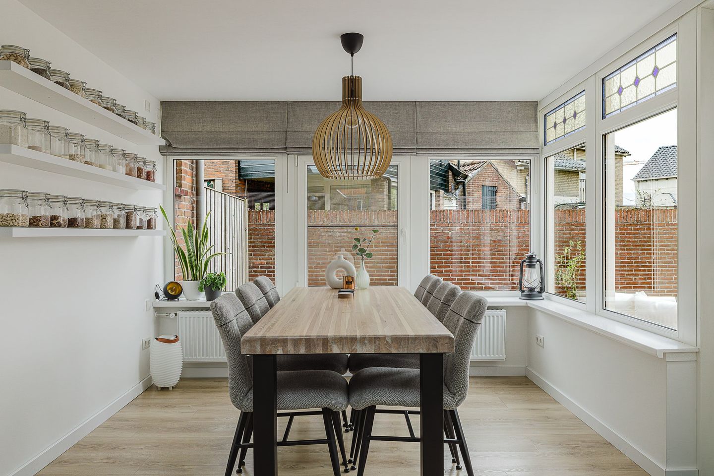 Foto 14 van Willem Passtoorsstraat 50