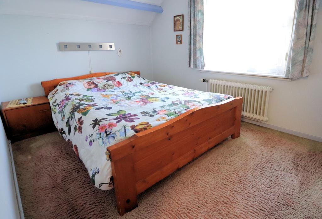 Photo 19 of Marknesserweg 28