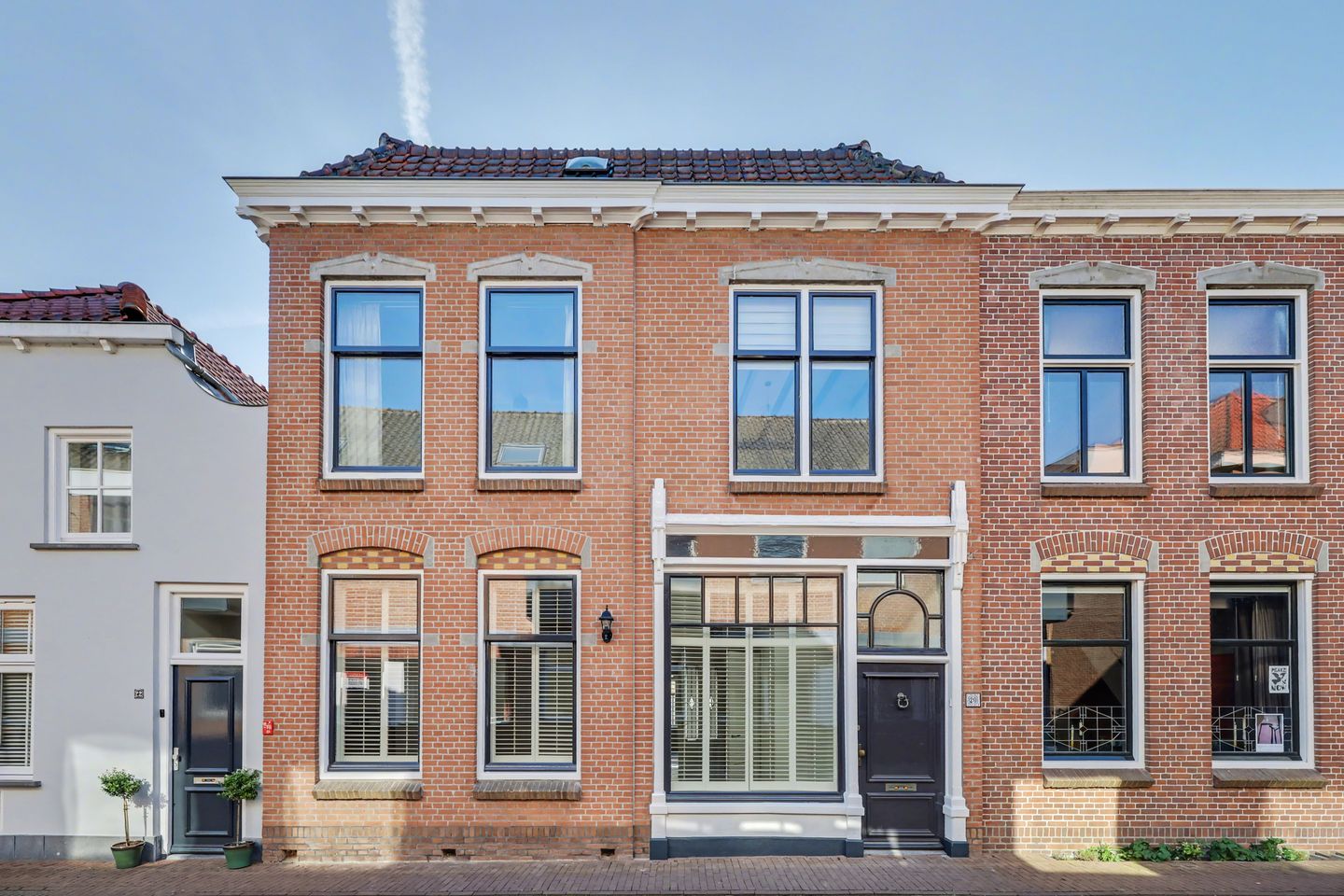 Dalemsestraat 20