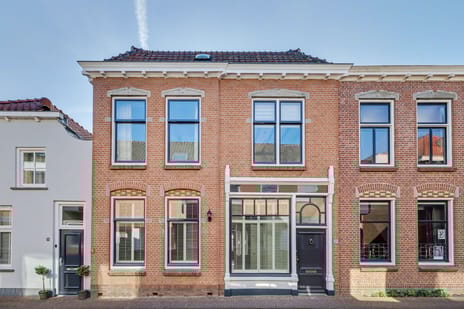 Dalemsestraat thumbnail