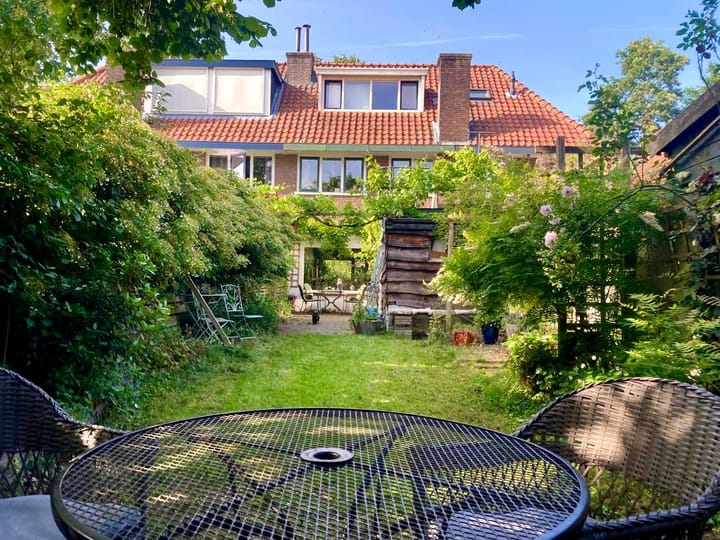 Foto 3 van Soesterweg 526