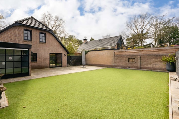 Foto 4 van Prins Hendriklaan 46