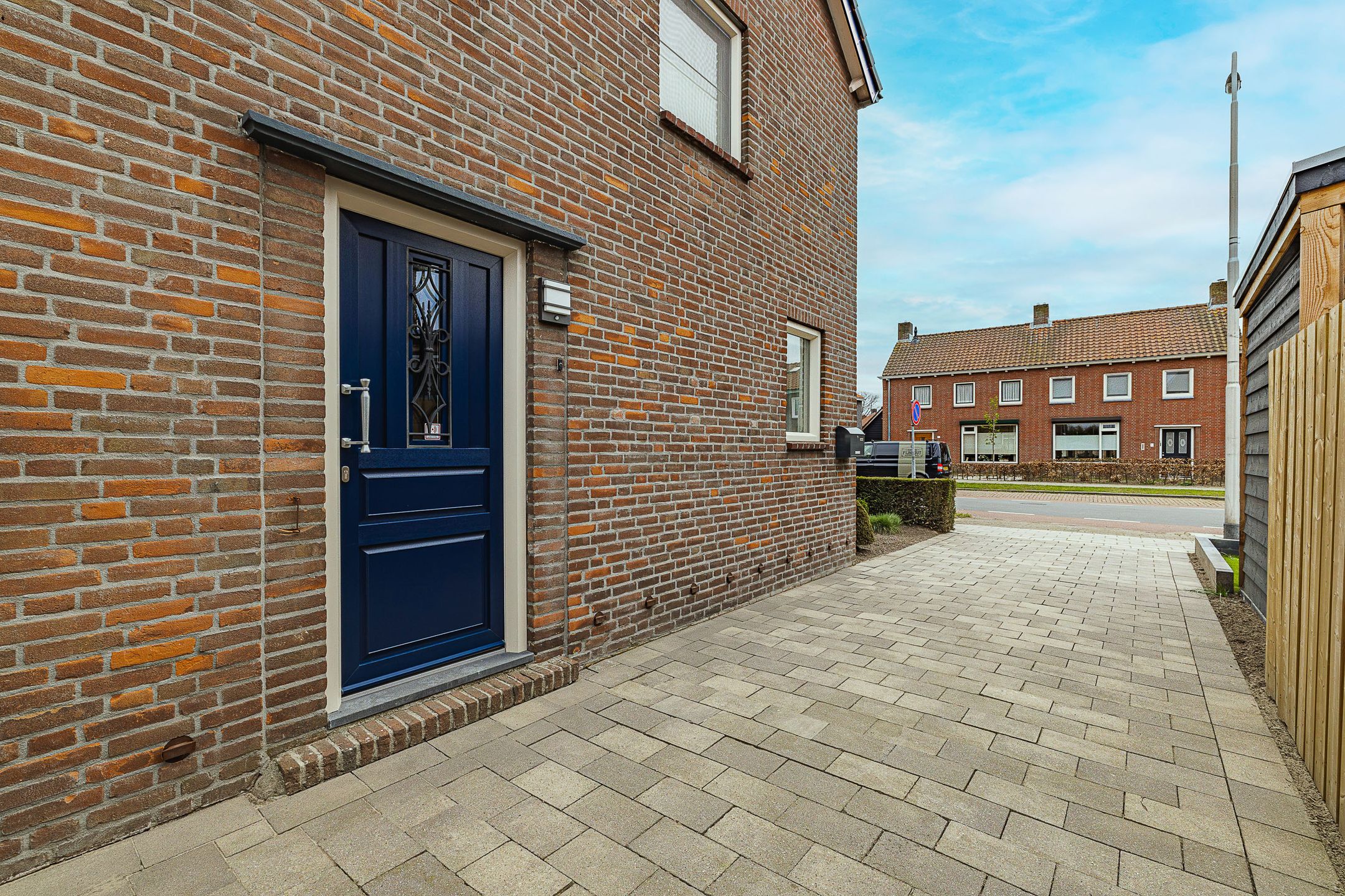 Foto 36 van Willem Passtoorsstraat 50