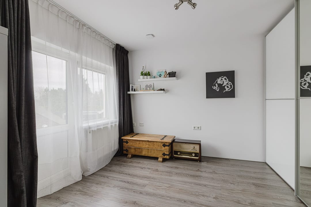 Foto 22 van Willem Passtoorsstraat 50