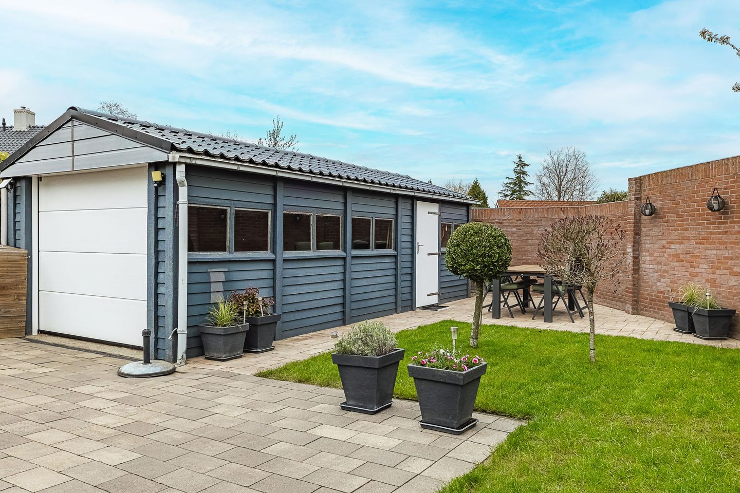 Foto 35 van Willem Passtoorsstraat 50