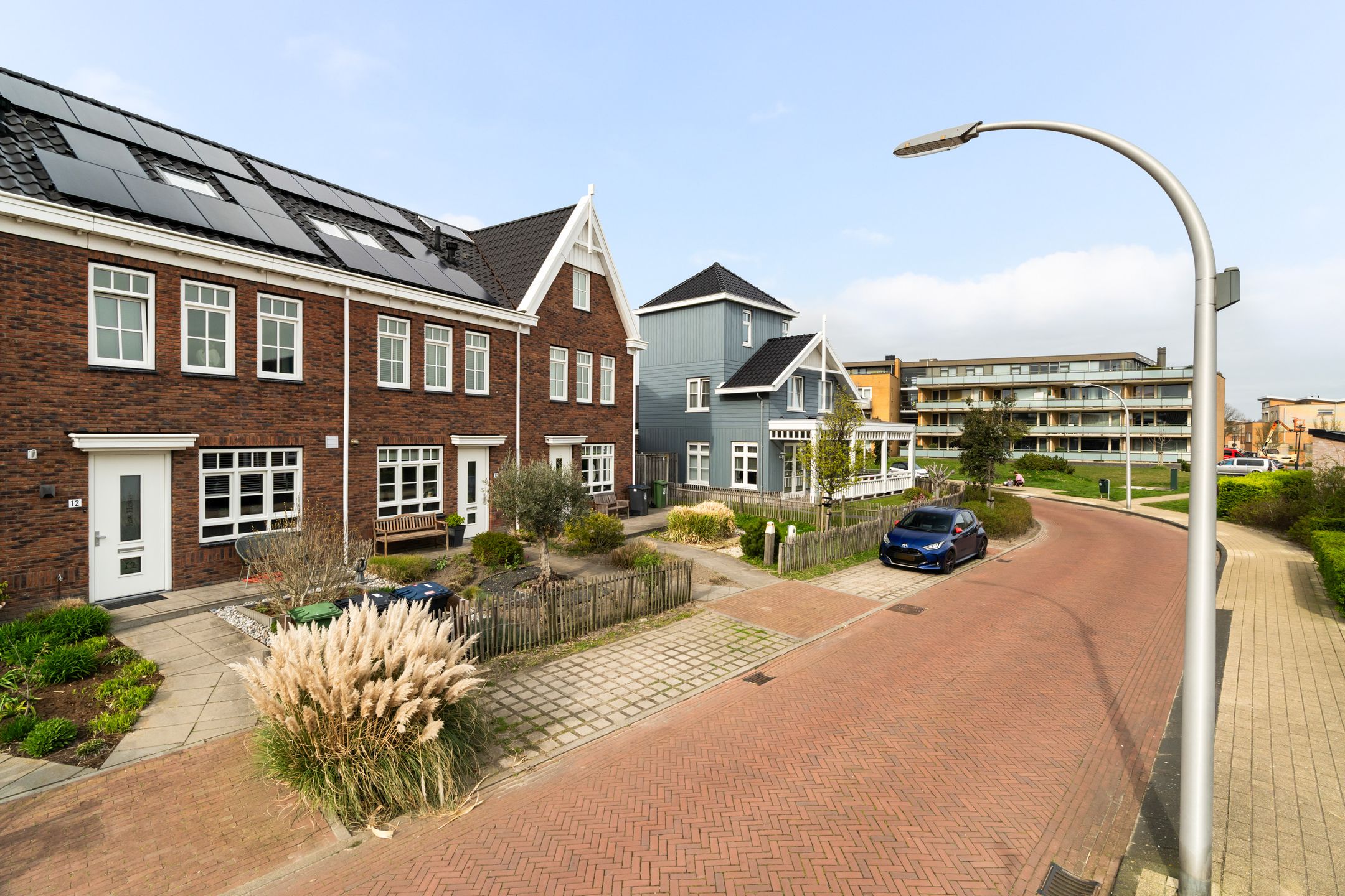 Foto 51 van Tweetandschelp 10
