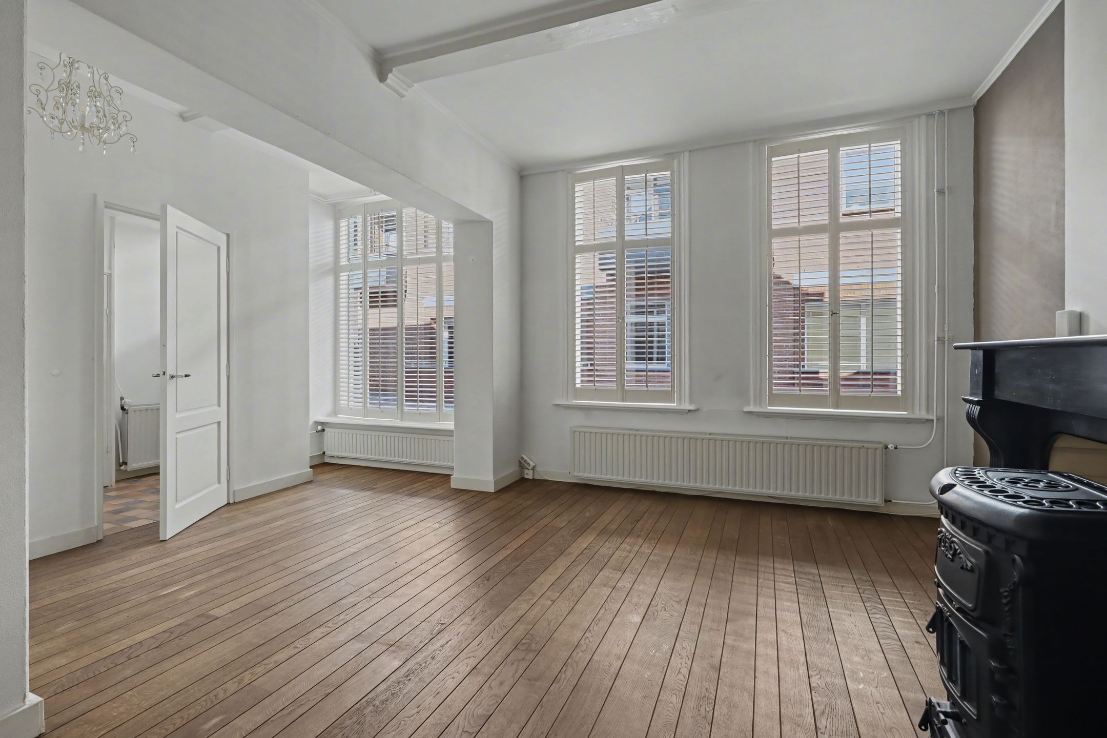 Photo 12 of Dalemsestraat 20