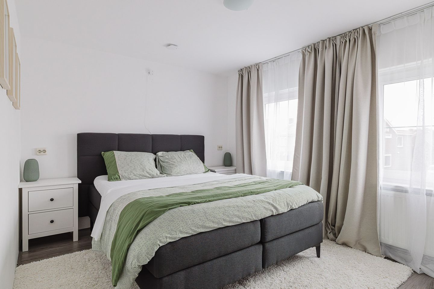 Foto 20 van Willem Passtoorsstraat 50