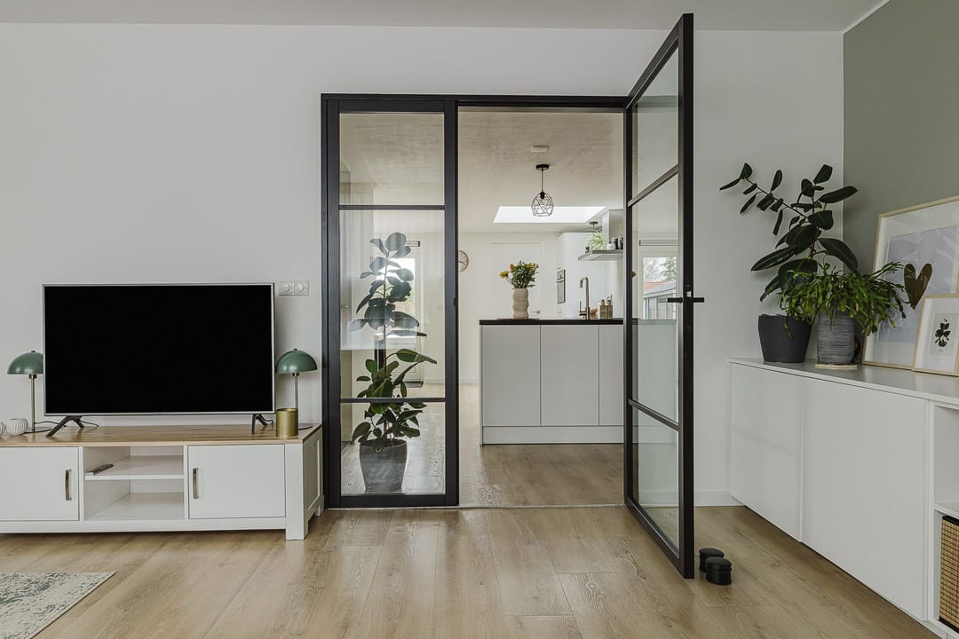 Foto 7 van Willem Passtoorsstraat 50