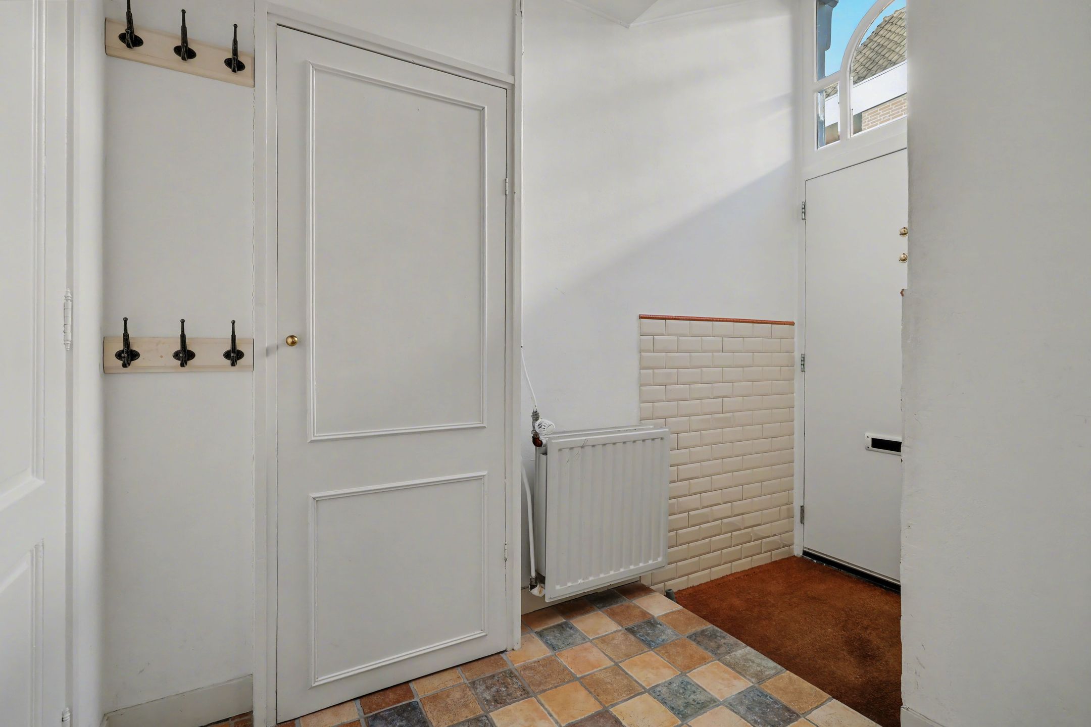 Photo 9 of Dalemsestraat 20