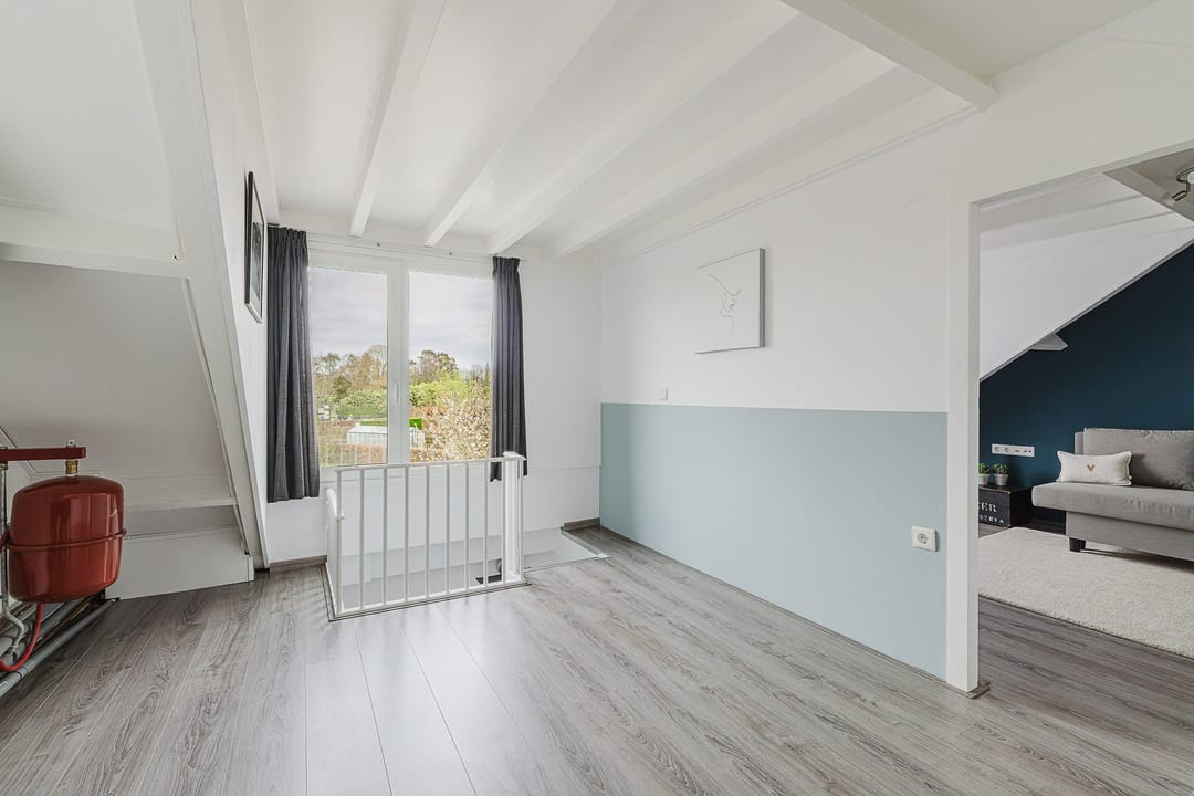 Foto 28 van Willem Passtoorsstraat 50