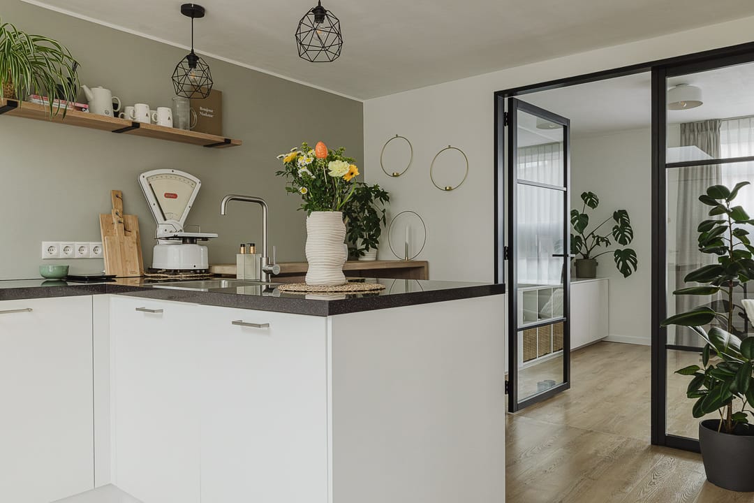 Foto 11 van Willem Passtoorsstraat 50