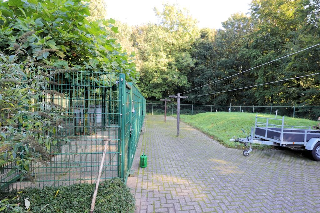 Photo 36 of Marknesserweg 28