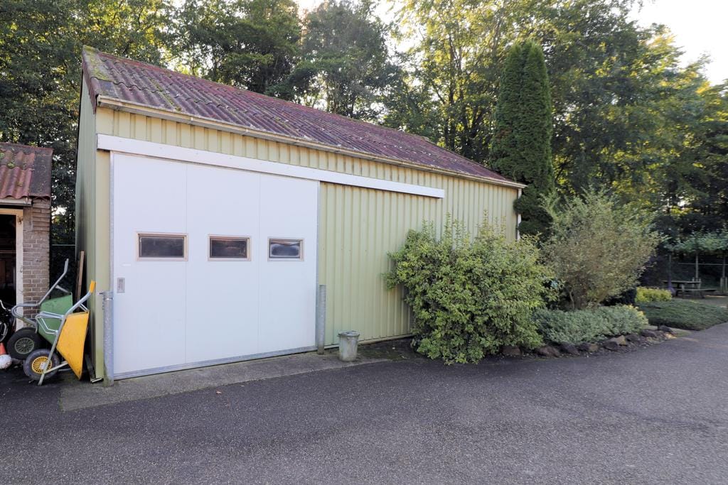 Photo 31 of Marknesserweg 28