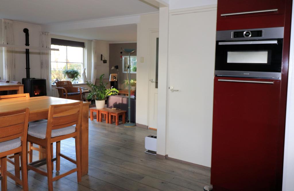 Photo 11 of Marknesserweg 28