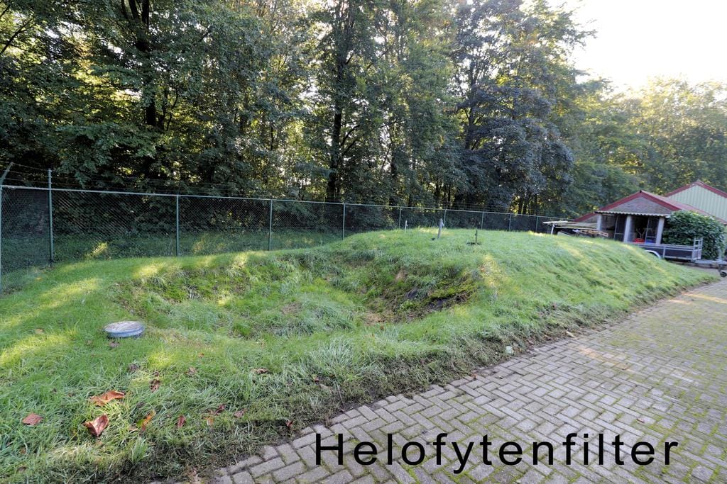 Photo 38 of Marknesserweg 28