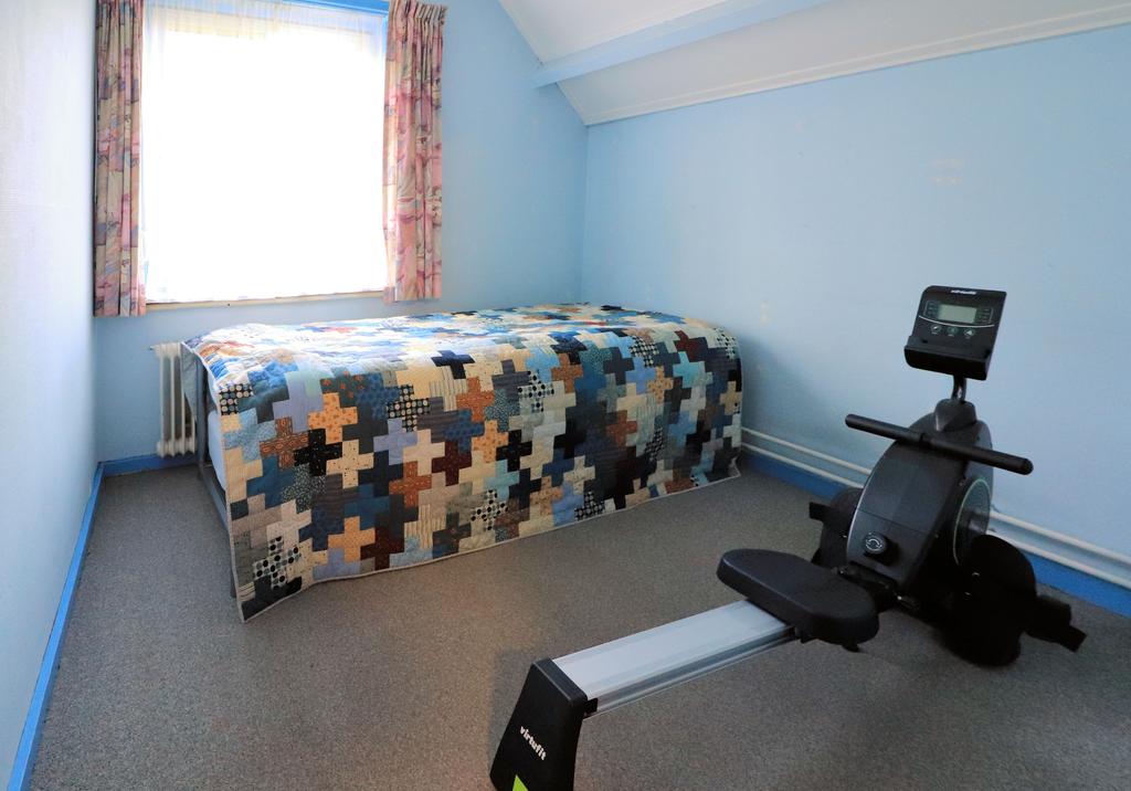 Photo 20 of Marknesserweg 28