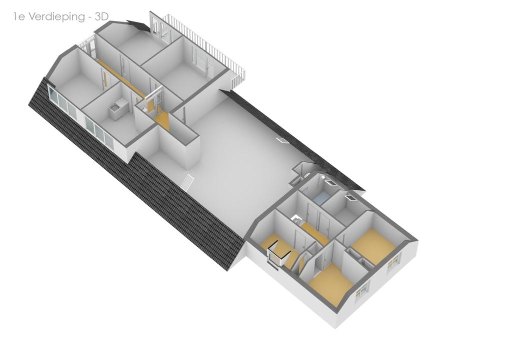 Photo 46 of Marknesserweg 28