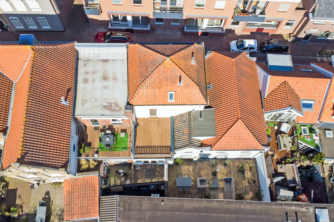 Photo 41 of Dalemsestraat 20
