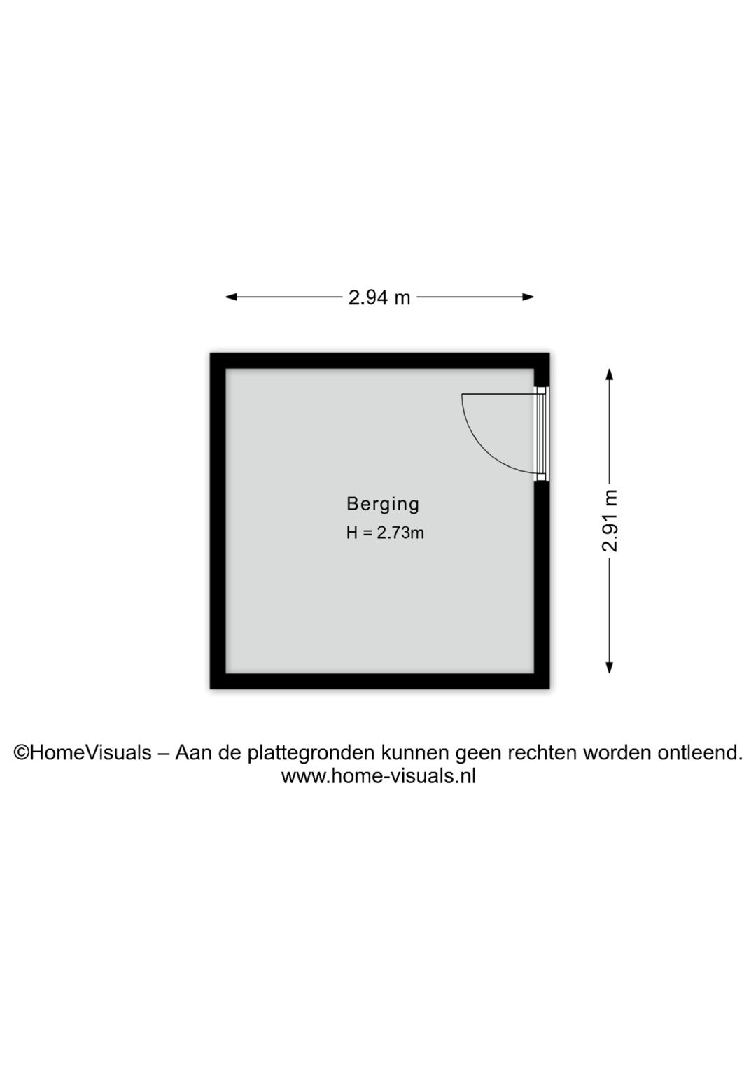 Foto 47 van Frankhuizerallee 7