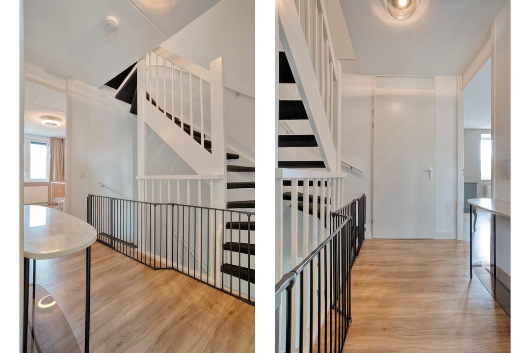 Foto 17 van Frankhuizerallee 7