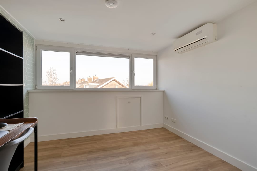 Foto 28 van Frankhuizerallee 7