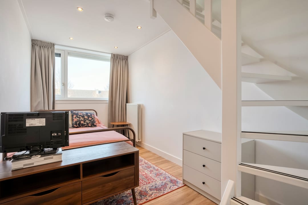 Foto 31 van Frankhuizerallee 7