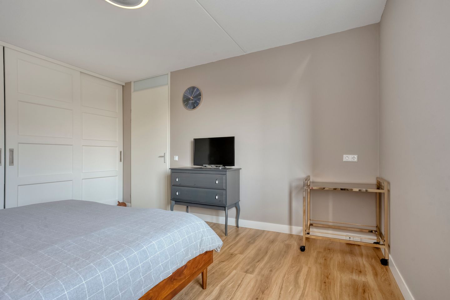 Foto 19 van Frankhuizerallee 7