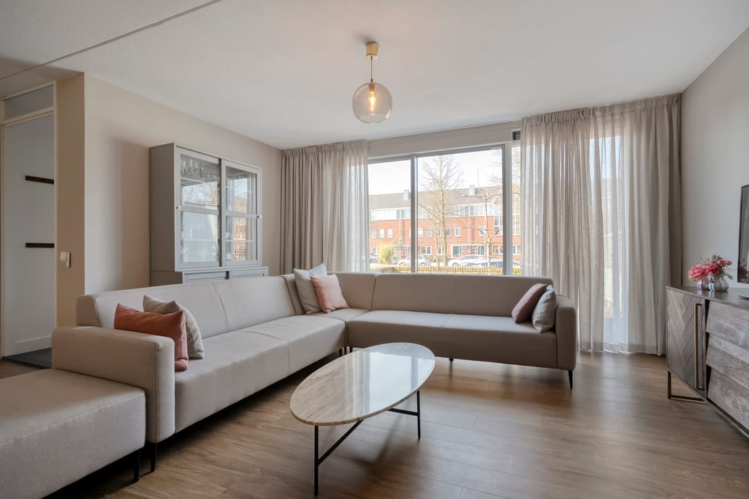 Foto 8 van Frankhuizerallee 7