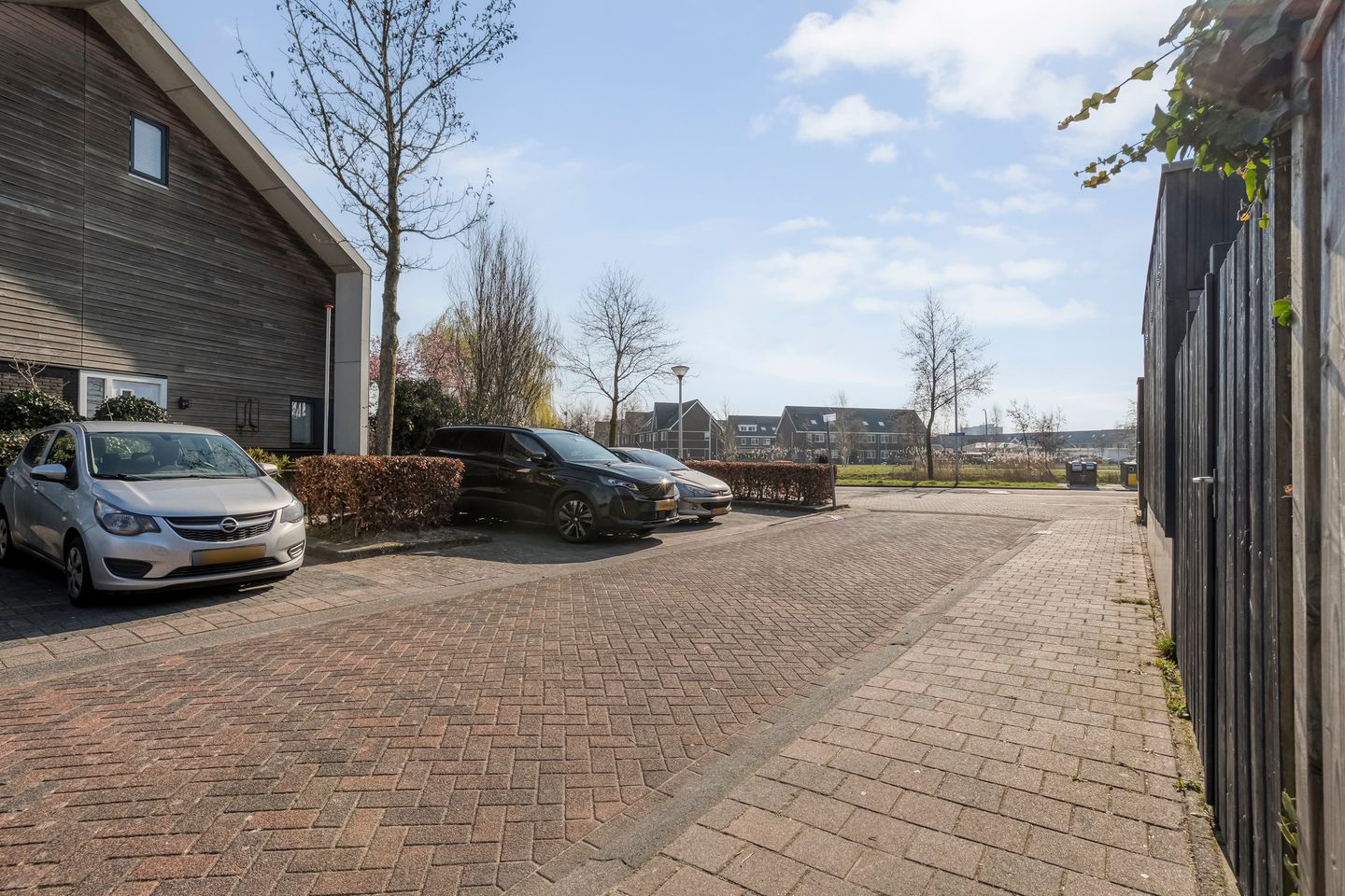 Foto 40 van Frankhuizerallee 7