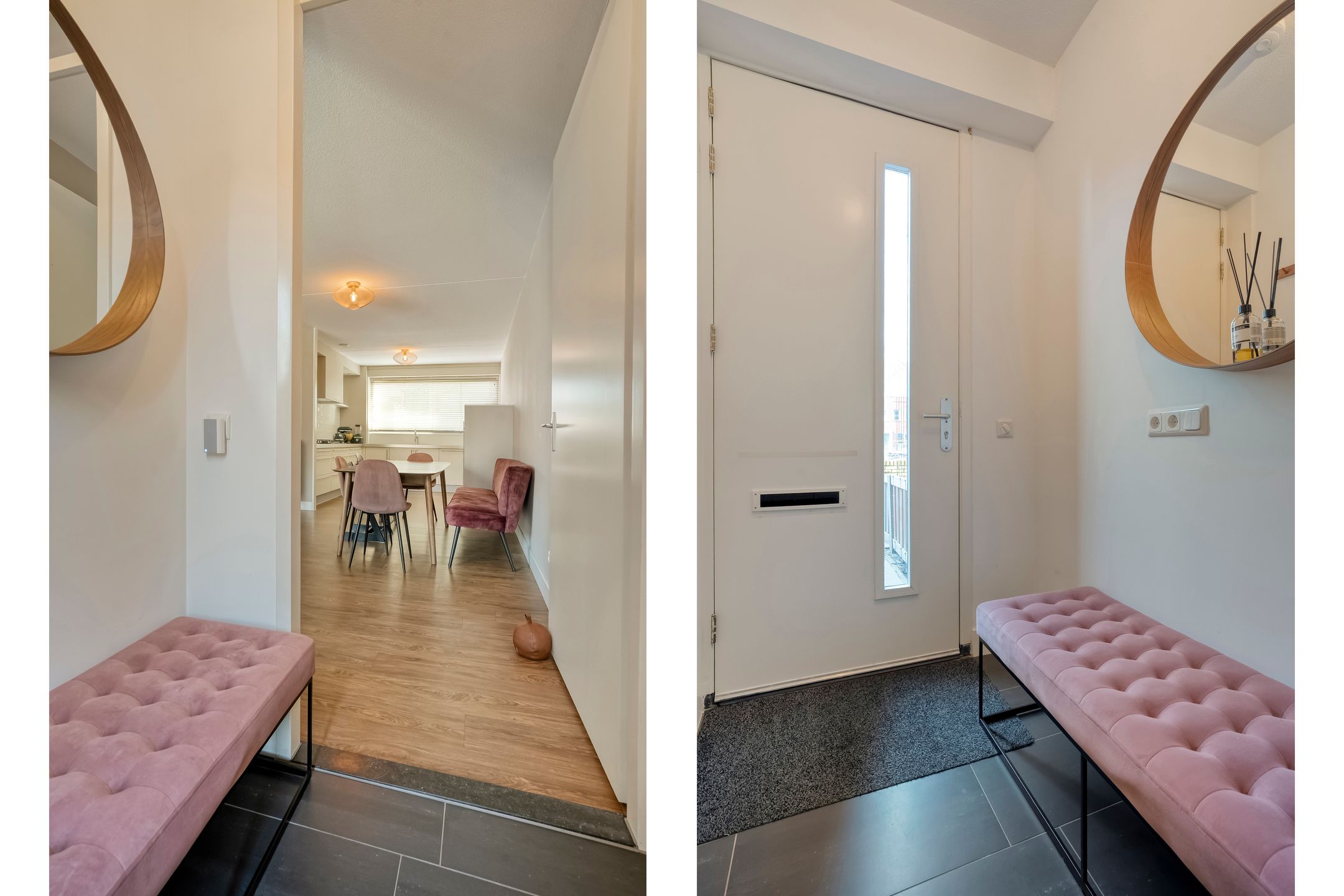 Foto 6 van Frankhuizerallee 7