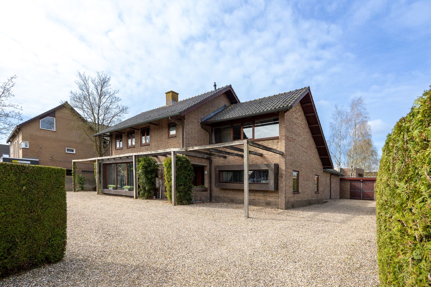 Hamersveldseweg 20