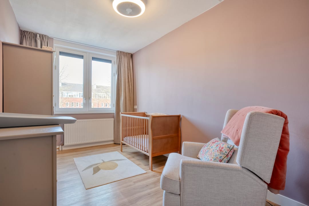 Foto 22 van Frankhuizerallee 7