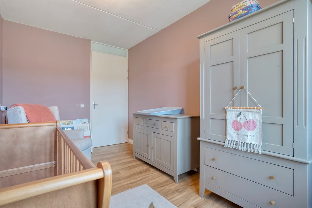 Foto 23 van Frankhuizerallee 7