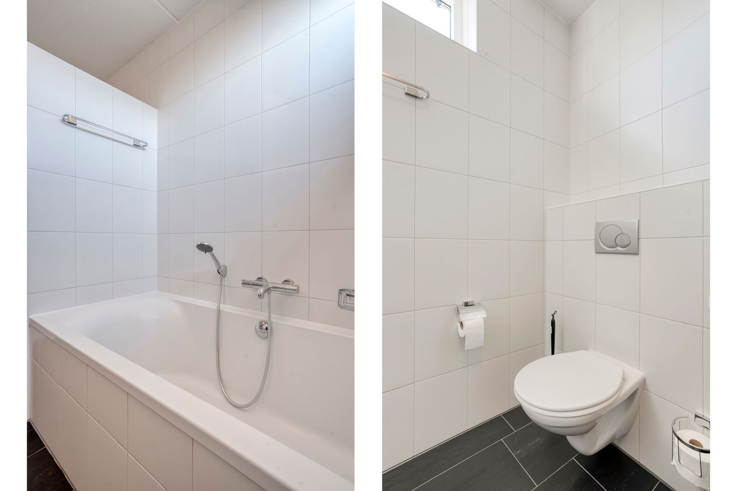 Foto 25 van Frankhuizerallee 7