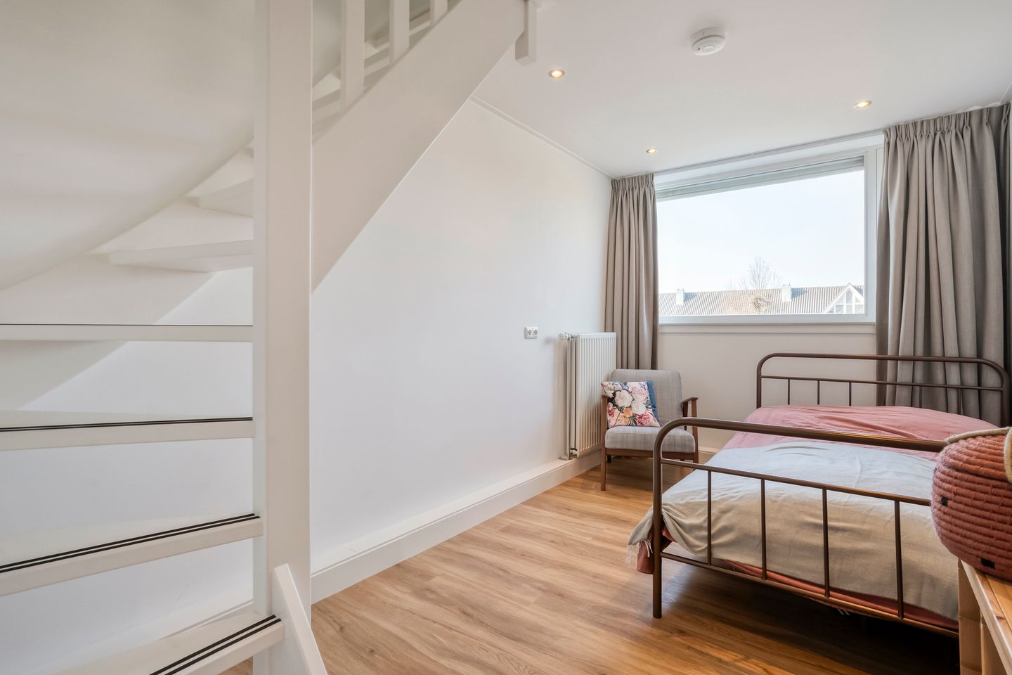 Foto 29 van Frankhuizerallee 7