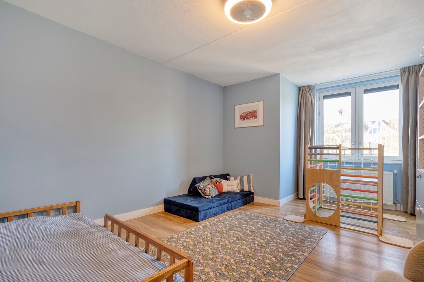 Foto 20 van Frankhuizerallee 7