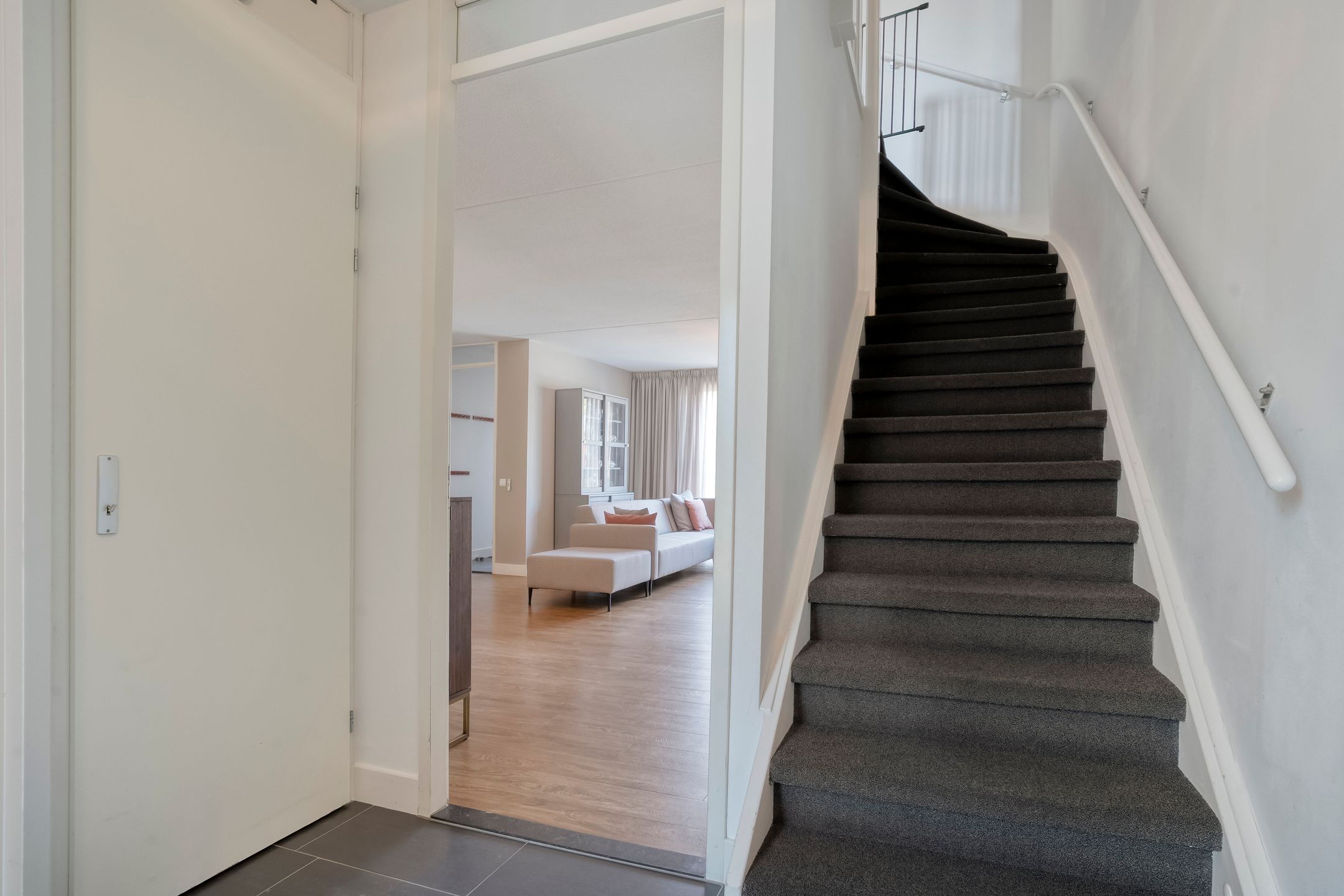 Foto 15 van Frankhuizerallee 7