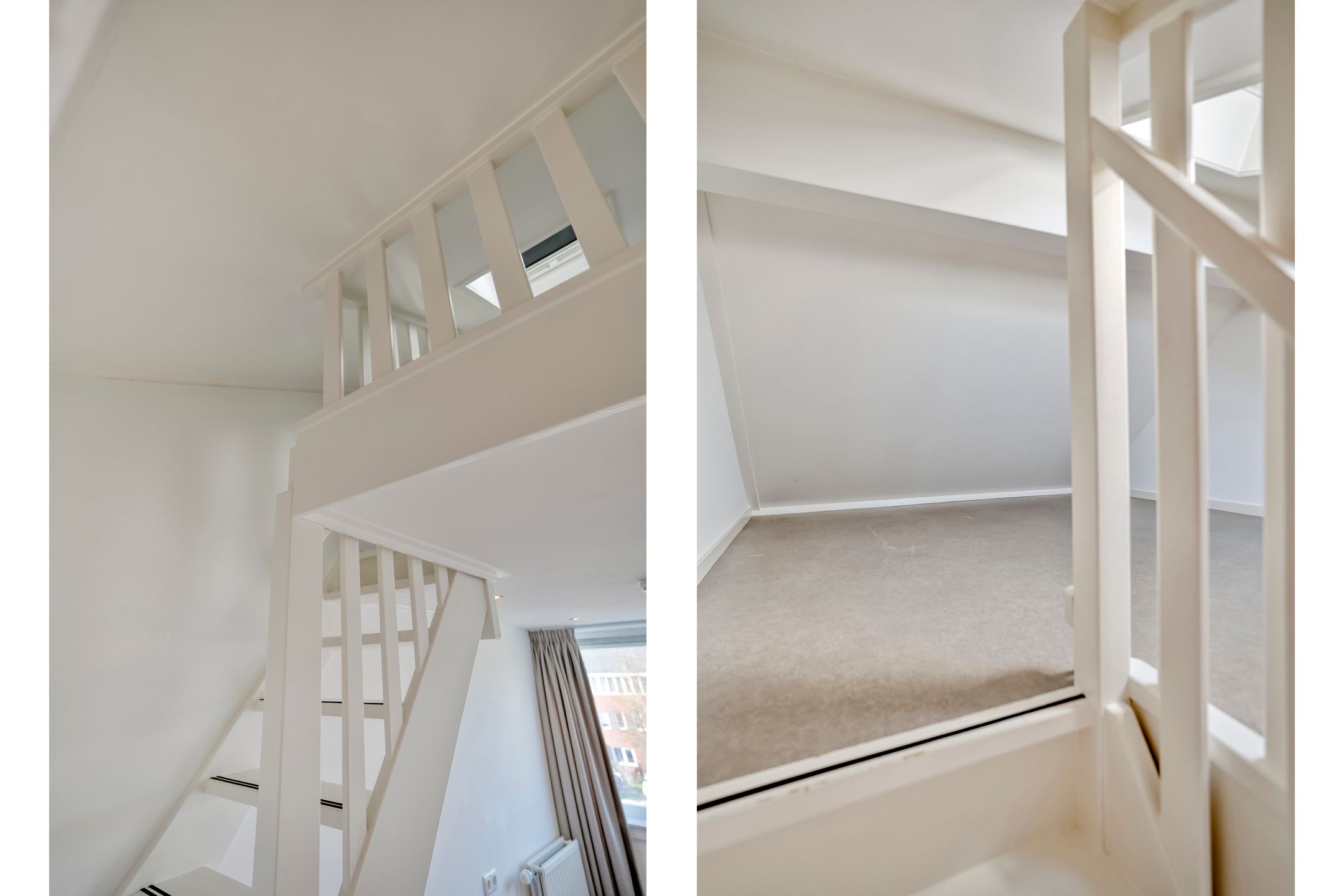 Foto 33 van Frankhuizerallee 7