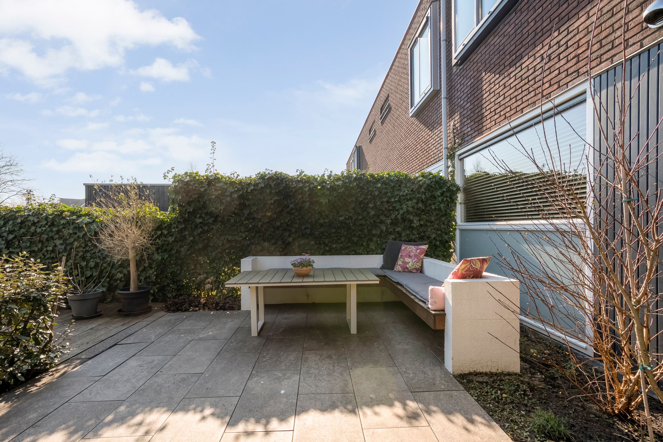 Foto 36 van Frankhuizerallee 7