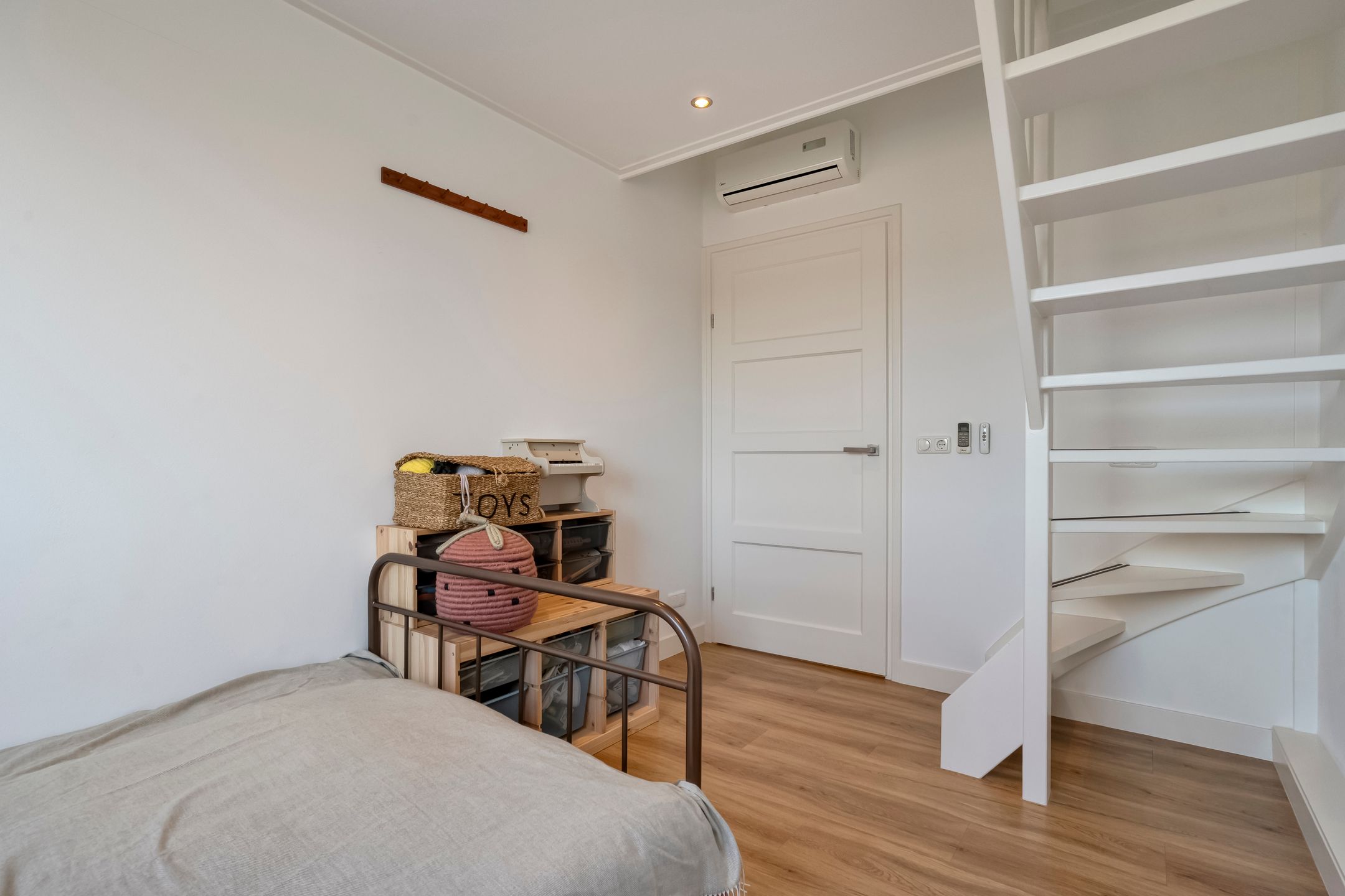 Foto 30 van Frankhuizerallee 7