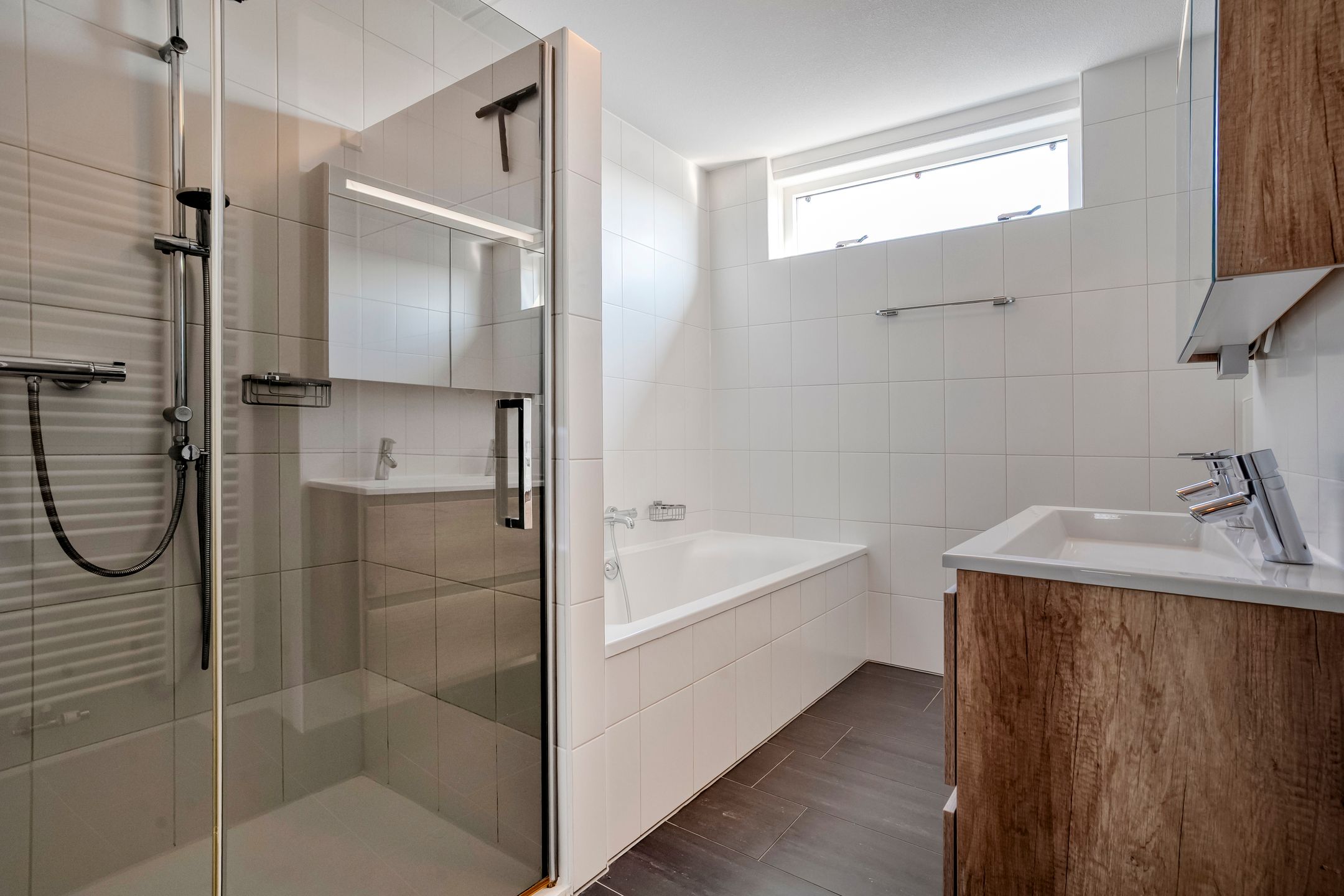 Foto 24 van Frankhuizerallee 7